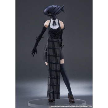 Chainsaw Man - Bomb - Pop Up Parade