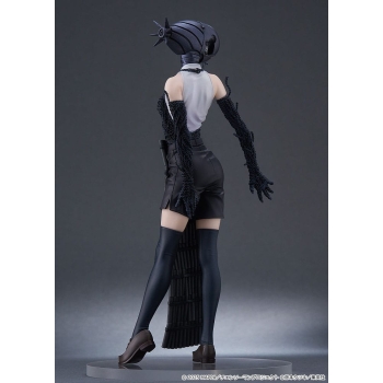 Chainsaw Man - Bomb - Pop Up Parade