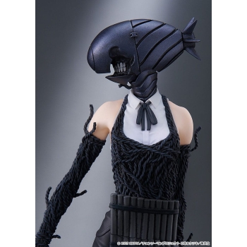 Chainsaw Man - Bomb - Pop Up Parade