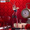 Chainsaw Man - Makima (Red Color Ver.) - BiCute Bunnies