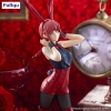 Chainsaw Man - Makima (Red Color Ver.) - BiCute Bunnies