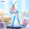 Chainsaw Man - Power (Light Blue Color Ver.) - BiCute Bunnies