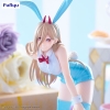 Chainsaw Man - Power (Light Blue Color Ver.) - BiCute Bunnies