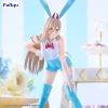 Chainsaw Man - Power (Light Blue Color Ver.) - BiCute Bunnies