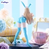 Chainsaw Man - Power (Light Blue Color Ver.) - BiCute Bunnies