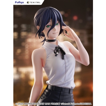 Chainsaw Man-The Movie: Reze Arc - Reze - Tenitol Tall