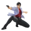City Hunter - Ryo Saeba - Noodle Stopper