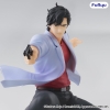 City Hunter - Ryo Saeba - Noodle Stopper
