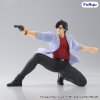 City Hunter - Ryo Saeba - Noodle Stopper