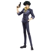 Cowboy Bebop - Spike Spiegel - Pop Up Parade