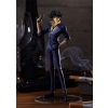 Cowboy Bebop - Spike Spiegel - Pop Up Parade