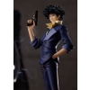 Cowboy Bebop - Spike Spiegel - Pop Up Parade