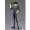 Cowboy Bebop - Spike Spiegel - Pop Up Parade