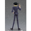 Cowboy Bebop - Spike Spiegel - Pop Up Parade
