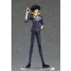 Cowboy Bebop - Spike Spiegel - Pop Up Parade