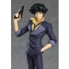 Cowboy Bebop - Spike Spiegel - Pop Up Parade