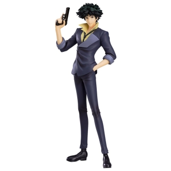 Cowboy Bebop - Spike Spiegel - Pop Up Parade