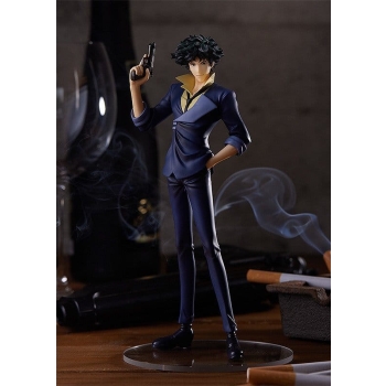 Cowboy Bebop - Spike Spiegel - Pop Up Parade