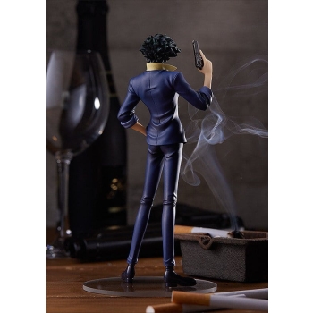 Cowboy Bebop - Spike Spiegel - Pop Up Parade