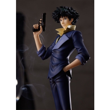 Cowboy Bebop - Spike Spiegel - Pop Up Parade