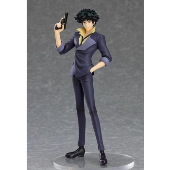 Cowboy Bebop - Spike Spiegel - Pop Up Parade