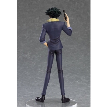 Cowboy Bebop - Spike Spiegel - Pop Up Parade