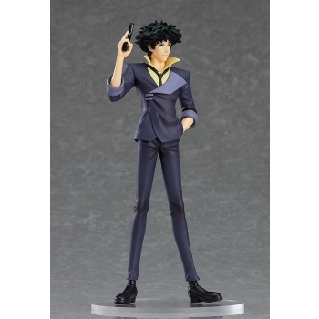 Cowboy Bebop - Spike Spiegel - Pop Up Parade