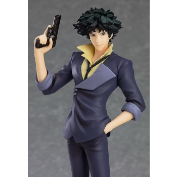Cowboy Bebop - Spike Spiegel - Pop Up Parade
