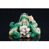 Cthulhu - Meowthulhu (Pajamas Party Ver.)