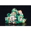 Cthulhu - Meowthulhu (Pajamas Party Ver.)