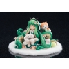 Cthulhu - Meowthulhu (Pajamas Party Ver.)