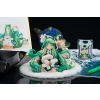 Cthulhu - Meowthulhu (Pajamas Party Ver.)