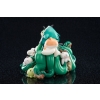Cthulhu - Meowthulhu (Pajamas Party Ver.)