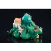 Cthulhu - Meowthulhu (Pajamas Party Ver.)