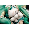 Cthulhu - Meowthulhu (Pajamas Party Ver.)