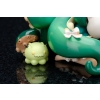 Cthulhu - Meowthulhu (Pajamas Party Ver.)