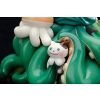 Cthulhu - Meowthulhu (Pajamas Party Ver.)
