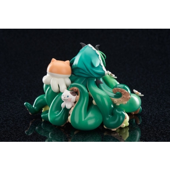 Cthulhu - Meowthulhu (Pajamas Party Ver.)