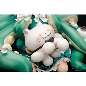 Cthulhu - Meowthulhu (Pajamas Party Ver.)