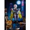 Cyberpunk: Edgerunners - Lucy (Ver. L Size) - Pop Up Parade