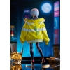 Cyberpunk: Edgerunners - Lucy (Ver. L Size) - Pop Up Parade