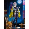 Cyberpunk: Edgerunners - Lucy (Ver. L Size) - Pop Up Parade