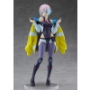 Cyberpunk: Edgerunners - Lucy (Ver. L Size) - Pop Up Parade