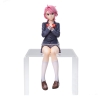 Dandadan - Aira (V.1) - PM Perching