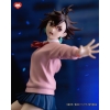 Dandadan - Momo - Dressta