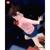 Dandadan - Momo - Dressta