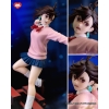 Dandadan - Momo - Dressta