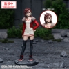 Dandadan - Momo (Vol. 2 Ver. 1.5) - Luminasta