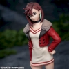 Dandadan - Momo (Vol. 2 Ver. 1.5) - Luminasta