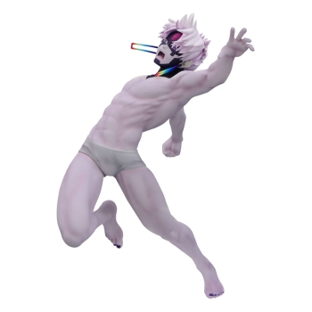 Dandadan - Jiji (Transformed Ver.) - Trio-Try-iT